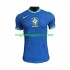 Maglia Brasile Uomo Trasferta Divisa 2023-2024 Manica Corta
