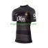 Maglia RCD Mallorca Uomo Trasferta Divisa 2023-2024 Manica Corta