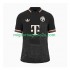 Maglia FC Bayern München Special Uomo Casa Divisa 2025 Manica Corta