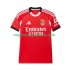 Maglia Benfica Uomo Casa Divisa 2025-2026 Manica Corta