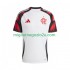 Maglia CR Flamengo Uomo Trasferta Divisa 2025-2026 Manica Corta