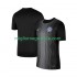 Maglia Chelsea Portiere Uomo Casa Divisa 2025-2026 Manica Corta