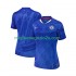 Maglia Chelsea Donna Casa Divisa 2025-2026 Manica Corta