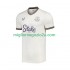 Maglia Everton Uomo Terza Divisa 2024-2025 Manica Corta