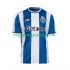 Maglia FC Porto Uomo Casa Divisa 2025-2026 Manica Corta