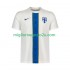 Maglia Finlandia Uomo Casa Divisa 2025 Manica Corta