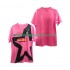 Maglia Juventus -2012 Retro Uomo Trasferta Divisa 2011 Manica Corta