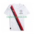 Maglia Manchester City UPER Uomo Bambino Casa Divisa 2025-2026 Manica Corta
