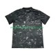 Maglia AFC Ajax Stone Island Uomo 2024-2025 Manica Corta