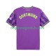 Maglia Borussia Dortmund Special Portiere Uomo Casa Divisa 2024-2025 Manica Corta