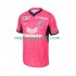 Maglia Cerezo Osaka Uomo Casa Divisa 2025 Manica Corta