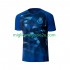 Maglia FC Porto Special Uomo Casa Divisa 2024-2025 Manica Corta