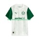 Maglia Palmeiras Uomo Trasferta Divisa 2025 Manica Corta