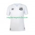 Maglia Santos FC Uomo Casa Divisa 2024-2025 Manica Corta