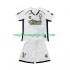 Maglia Tijuana Bambino Casa Divisa 2024-2025 Manica Corta
