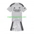 Maglia Arsenal Portiere Bambino Casa Divisa 2026-2027 Manica Corta