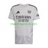 Maglia Arsenal Portiere Uomo Casa Divisa 2026-2027 Manica Corta