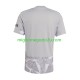 Maglia Arsenal Portiere Uomo Casa Divisa 2026-2027 Manica Corta