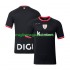 Maglia Athletic Bilbao Uomo Trasferta Divisa 2026-2027 Manica Corta