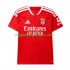 Maglia Benfica Uomo Casa Divisa 2026-2027 Manica Corta
