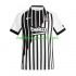 Maglia Besiktas Uomo Trasferta Divisa 2026-2027 Manica Corta