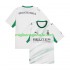 Maglia Russia Bo Monchengladbach Uomo Casa Divisa 2026-2027 Manica Corta