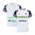 Maglia Cagliari Uomo Trasferta Divisa 2026-2027 Manica Corta