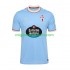 Maglia Celta de Vigo Uomo Casa Divisa 2026-2027 Manica Corta
