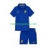 Maglia Chelsea Bambino Casa Divisa 2026-2027 Manica Corta