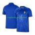 Maglia Chelsea Uomo Casa Divisa 2026-2027 Manica Corta