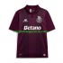 Maglia FC Porto Uomo Trasferta Divisa 2026-2027 Manica Corta
