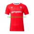 Maglia Twente FC Uomo Casa Divisa 2026-2027 Manica Corta