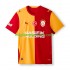 Maglia Galatasaray Uomo Casa Divisa 2026-2027 Manica Corta