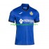 Maglia Getafe CF Uomo Casa Divisa 2026-2027 Manica Corta