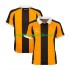 Maglia Hull City Uomo Casa Divisa 2026-2027 Manica Corta