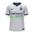 Maglia Inter Milan Uomo Trasferta Divisa 2026-2027 Manica Corta