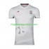 Maglia Iran Uomo Casa Divisa 2026 Manica Corta