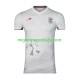 Maglia Iran Uomo Casa Divisa 2026 Manica Corta