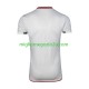 Maglia Iran Uomo Casa Divisa 2026 Manica Corta