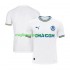 Maglia Olympique de Marseille Uomo Casa Divisa 2026-2027 Manica Corta