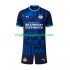 Maglia PSV Eindhoven Bambino Terza Divisa 2026-2027 Manica Corta