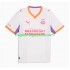 Maglia PSV Eindhoven Uomo Trasferta Divisa 2026-2027 Manica Corta