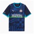 Maglia PSV Eindhoven Uomo Terza Divisa 2026-2027 Manica Corta
