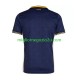Maglia Panama Uomo Trasferta Divisa 2026 Manica Corta
