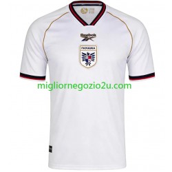 Maglia Panama Uomo Terza Divisa 2026 Manica Corta