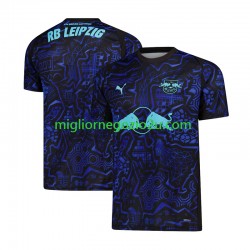 Maglia RB Leipzig Special Uomo Casa Divisa 2026-2027 Manica Corta