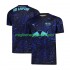 Maglia RB Leipzig Special Uomo Casa Divisa 2026-2027 Manica Corta