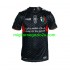 Maglia Club Deportivo Palestino Uomo Trasferta Divisa 2024-2025 Manica Corta