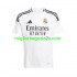 Maglia Real Madrid Uomo Casa Divisa 2024-2025 Manica Corta