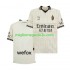 Maglia AC Milan Uomo Quarta Divisa 2023-2024 Manica Corta